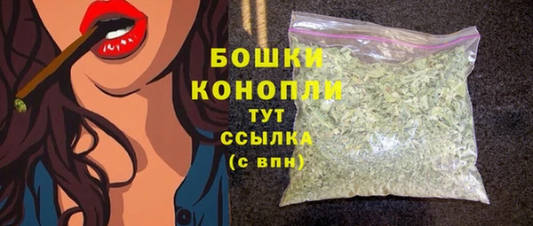 кокаин Белокуриха